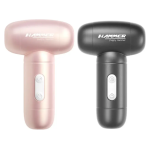 Succionador y Vibrador Hammy - LILO - Image 2