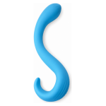 Vibrador Flexible - Flex