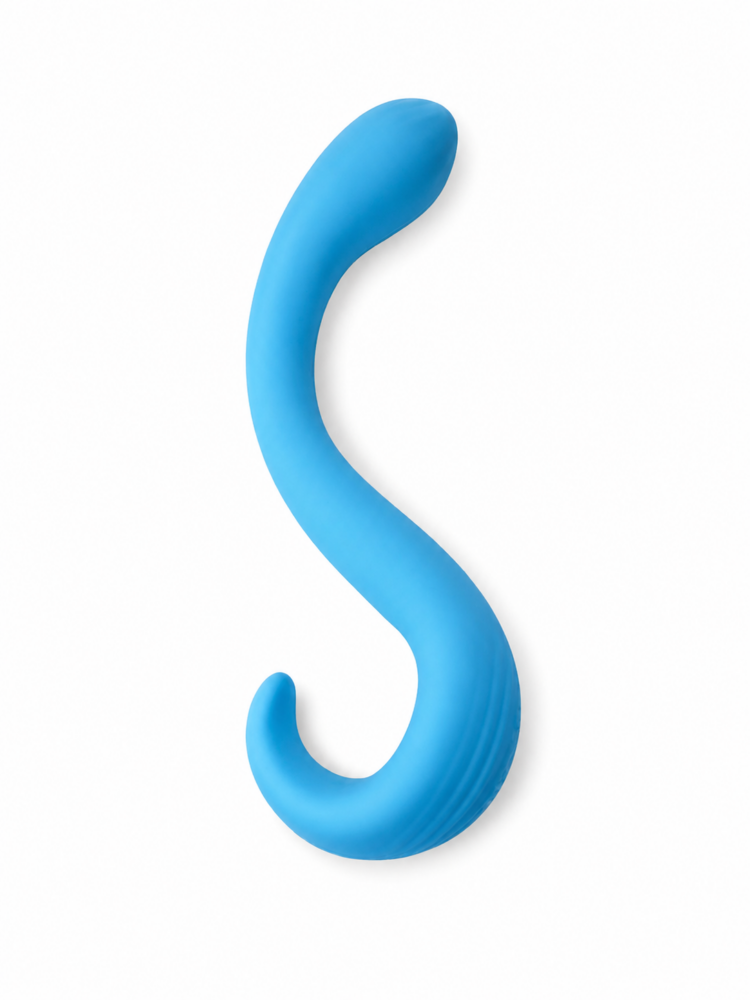 ChatGPT Image 26 jun 2026, 11_06_36 a.m. Vibrador Flexible - Flex - Image 1