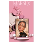 Libro de Maquillaje Beauty Fashion – MEDECOO