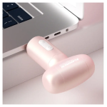 Succionador y Vibrador Hammy - LILO - Image 6