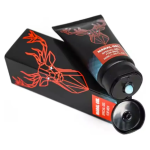Maral Gel Estimulante y Agrandador - 50 ml - Image 2