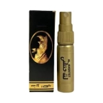 Lubricante Rhino - Retardante Masculino