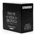 Juego Pan de Vida Erótico - Starsex - Image 2