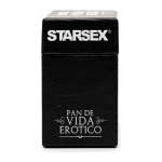 Juego Pan de Vida Erótico - Starsex - Image 5