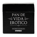 Juego Pan de Vida Erótico - Starsex - Image 4