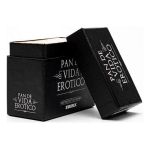 Juego Pan de Vida Erótico - Starsex - Image 3