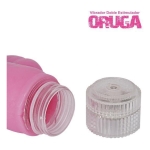 Vibrador Oruga  – STARSEX - Image 5