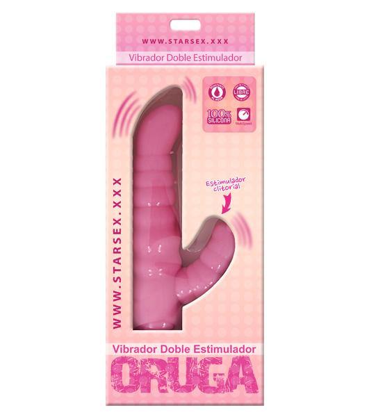 starsex-juguetes-vibrador-oruga-18730524573846_2000x Vibrador Oruga – STARSEX - Image 1