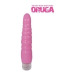 Vibrador Oruga  – STARSEX - Image 4