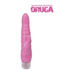 Vibrador Oruga  – STARSEX - Image 3