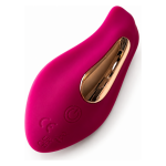 Vibrador Mariposa Butterfly con App - Mari - Image 2