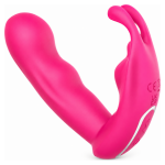 Vibrador con App – Bunia