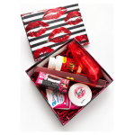 Box Mujer – Placer, Cuidado & Autoconocimiento