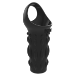 Funda para pene GK Power - CHISA