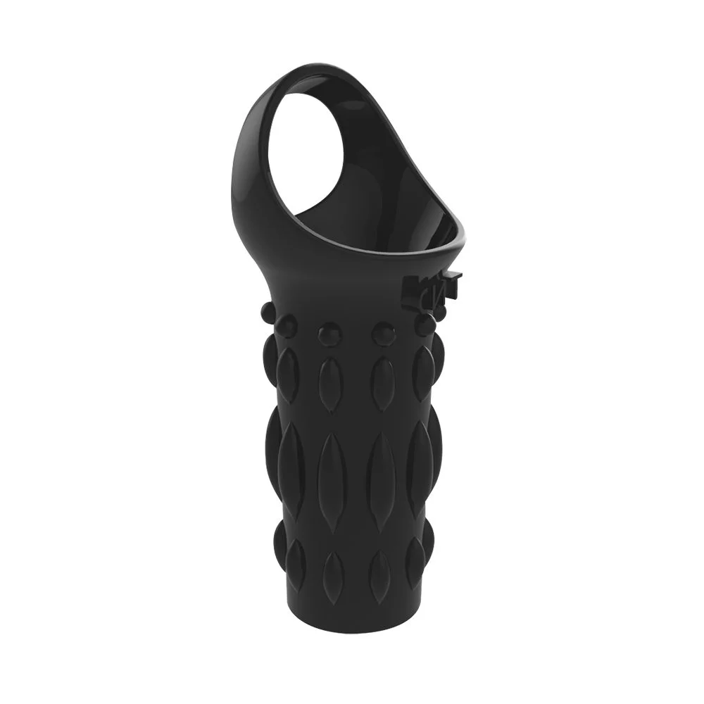 202203281107136797 Funda para pene GK Power - CHISA - Image 1