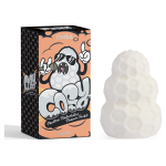 Masturbador masculino Phantom - CHISA
