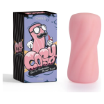 Masturbador masculino Blow Cox - CHISA