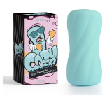 Masturbador masculino Vigor - CHISA