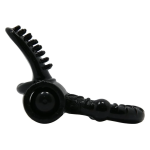 Anillo Vibrador con Lengua-baile - Image 2