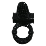 Anillo Vibrador con Lengua-baile - Image 3