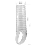 Funda Extensora-Pretty Love - Image 4