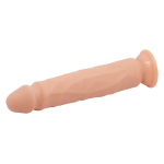 Dildo realista articulado 25cm - BARBARA - Image 3