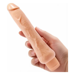 Dildo vibrador 25cm-PRETTYLOVE - Image 4