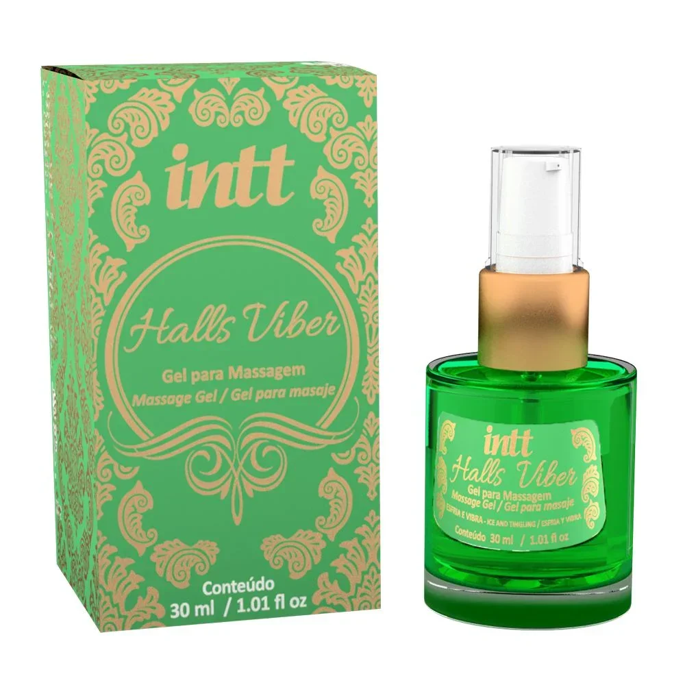 intt-cosmetica-erotica-halls-viber-30ml-gel-unisex-refrescante-con-vibracion-intt-1244812105_2000x Halls Viber 30ml | Gel Unisex Refrescante con Vibración - INTT - Image 1