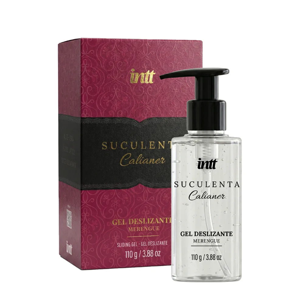 intt-cosmetica-erotica-suculenta-gel-deslizante-auto-glide-merengue-110g-intt-1244826719_2000x Suculenta Gel Deslizante Auto Glide Merengue - intt - Image 1