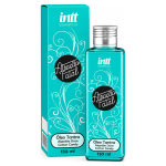 Atracción Fatal Aceite Tantra Algodón de Azúcar INTT