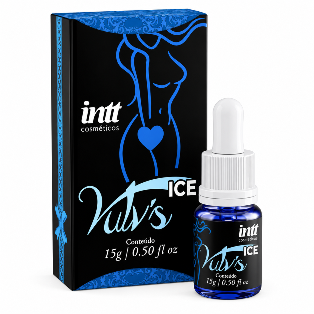 4b591de8-08cd-4adc-a333-8af176f51025 Vulv’s Gel Excitante Femenino Efecto Calor y Frío - INTT - Image 1