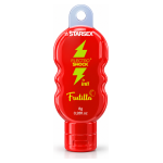 Gel Estimulante Electro Shock Frutilla 8 ml – Starsex