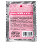 hidratante vaginal - sen intimo