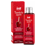 Óleo Tantra Manzana de Amor - INTT