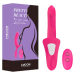 ARNES DOBLE VIBRACION - PRETTY BEAUTY