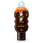 Gel Estimulante Electro Shock Chocolate 8 ml – Starsex