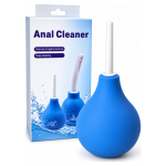 Enema anal - Cleaner